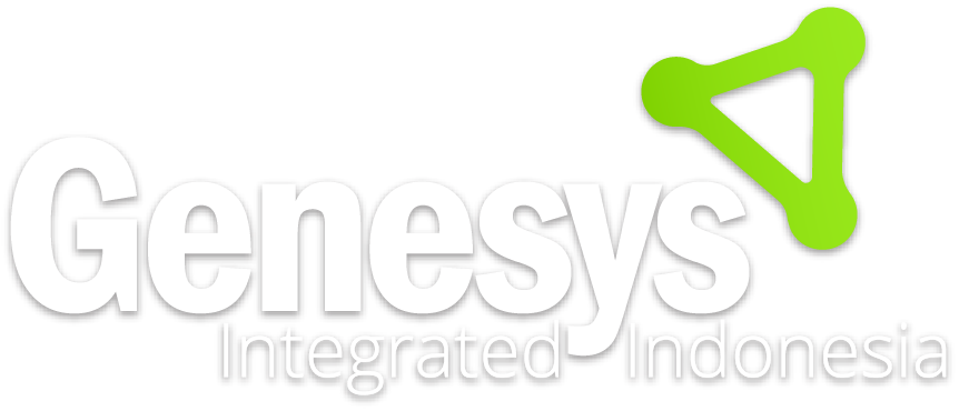 Genesys Transportation Unleashed